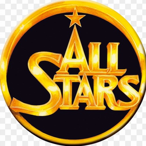 SS & DS All-Stars